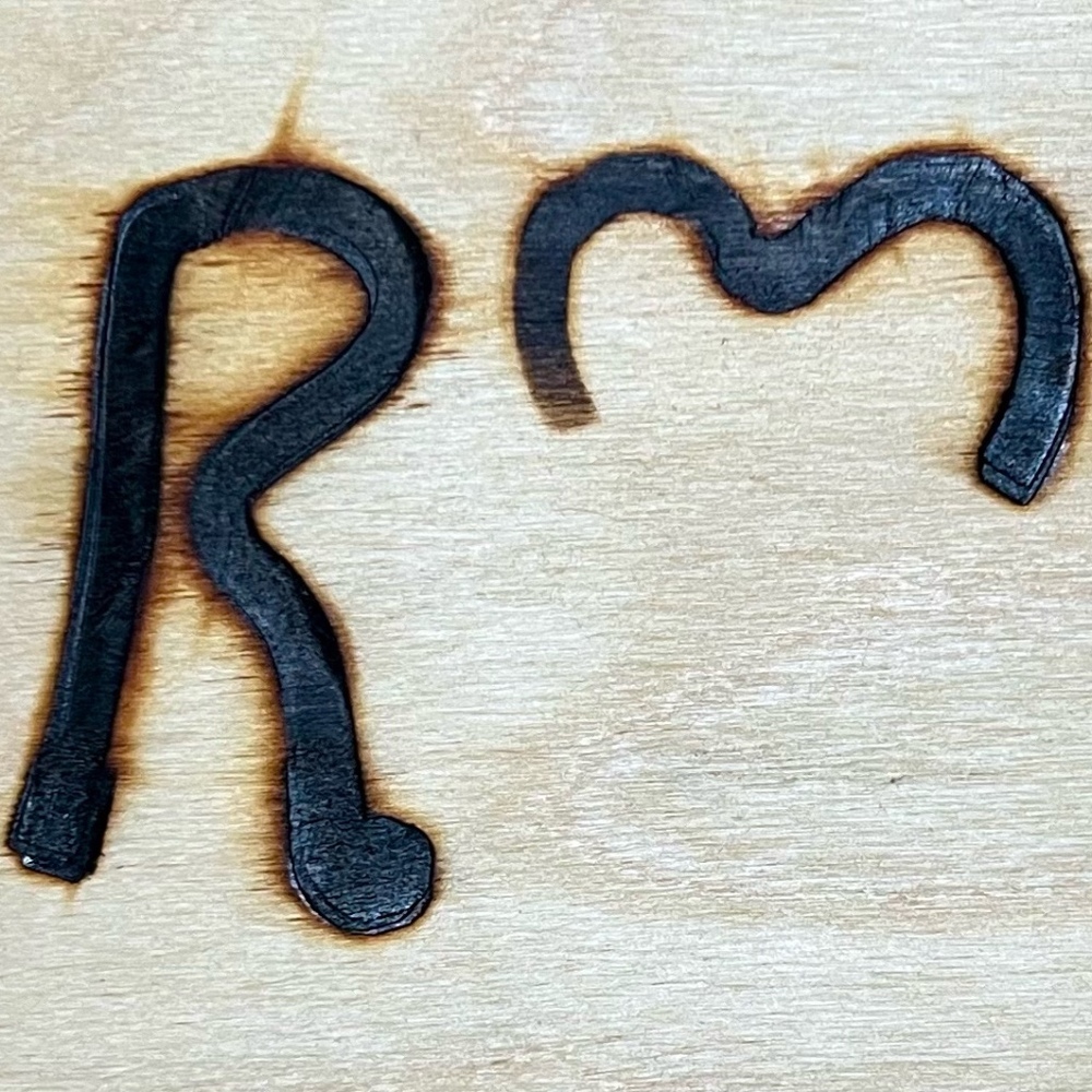 Meet your Posher, Jess